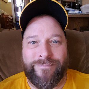 Meet your Posher, Scot